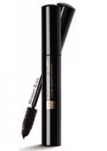 Mascara Volume Designer - M003