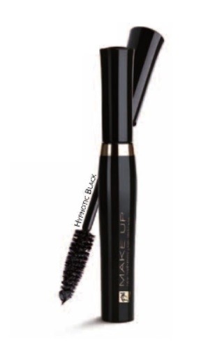 Mascara Lash - Black - M001