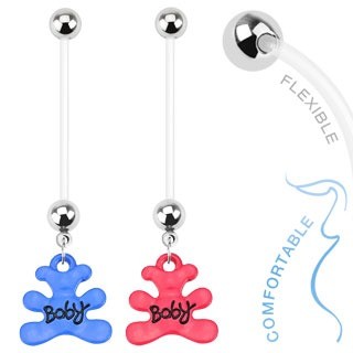 788   navel zwangerschap 650