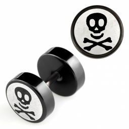 Fake Plug, Danger