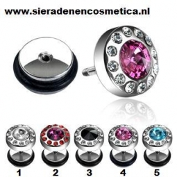 Fake Plug, Bling