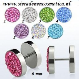 378   fake plug 550