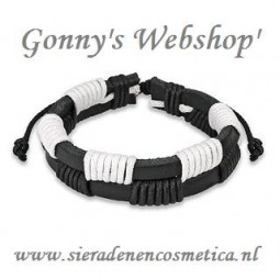 387   armband 425