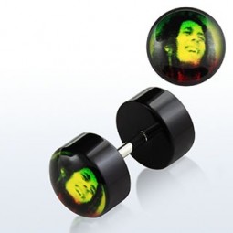 462   fake plug 395