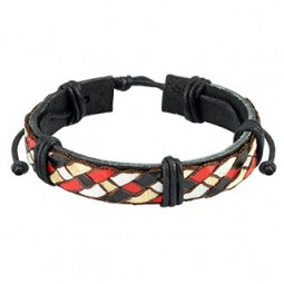 510   armband 475