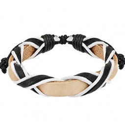 511   armband 425