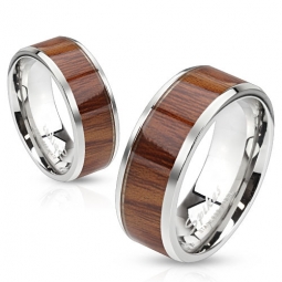 Ring, 53
