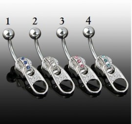 530   navel 425