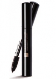 Mascara Volume Designer - M003