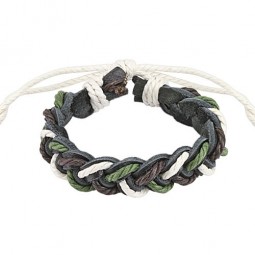 662   armband 425
