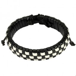 664   armband 475