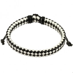 665   armband 475