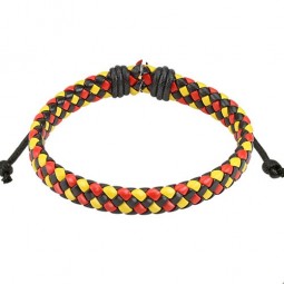 666   armband 475