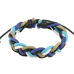 669   armband 425