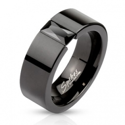 Ring, 682