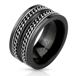 Ring, 685