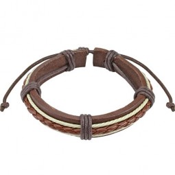 739   armband 425