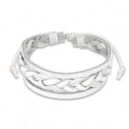 741   armband 375