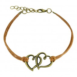 744   armband 425