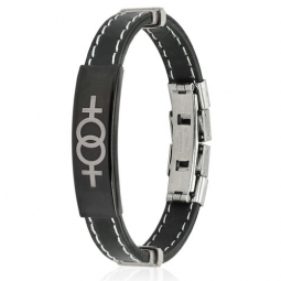 Armband, Pride Female
