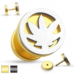 Fake Plugs, Wiet Blad, Assorti