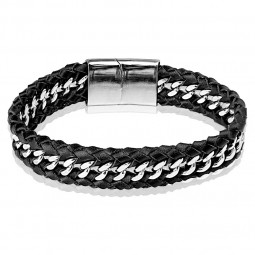 841   armband 1495