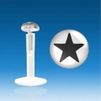243   labret 350