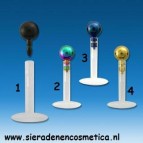 259   labret 350