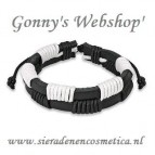 387   armband 425