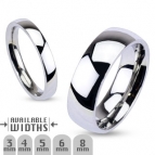 Ring, 431