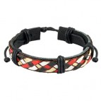 510   armband 475