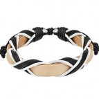 511   armband 425