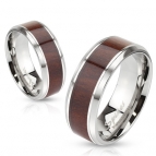 Ring, 052