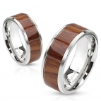 Ring, 53
