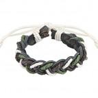 662   armband 425