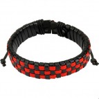 663   armband 475