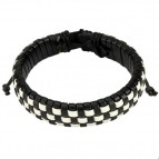 664   armband 475
