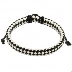 665   armband 475