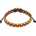 666   armband 475