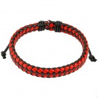 667   armband 475