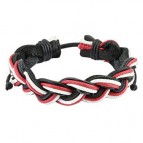 668   armband 425