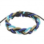 669   armband 425