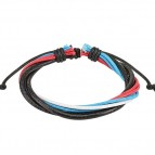 670   armband 425