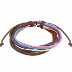 671   armband 425