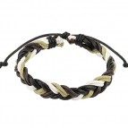 672   armband 425