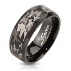 Ring, 678