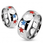 Ring, 680