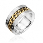 Ring, 681