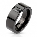 Ring, 682