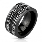 Ring, 685